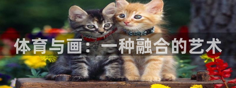 必发官方正版app集团简介：体育与画：一种融合的艺术