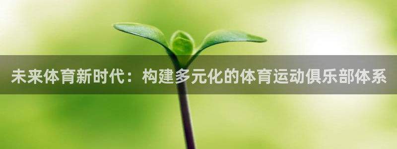 必发官网下载软件