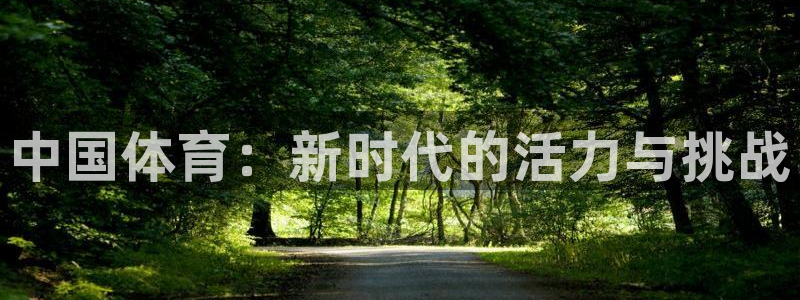 必发官方正版app娱乐是那个系列的台子